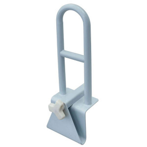 Mobiak Obafix 0805214 Λαβή Μπανιέρας 38cm
