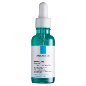 La Roche Posay Effa Duo(+) Serum 30Ml It/Fr(Gr)