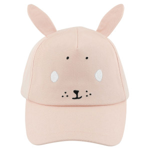 Trixie Cap Mrs.Rabbit