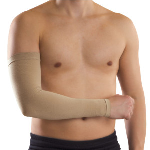 Anatomic Help 1121 Κάλτσα Χειρός Λεμφοιδήματος Μέχρι Τον Καρπό Ccl1 Μπεζ