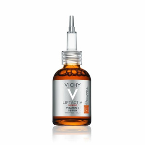 Vichy Vitamin C Serum Για Ενίσχυση Λάμψης, 20ml