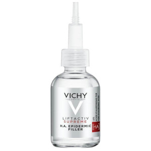 Vichy Lift Ha Epider Filler F30Ml Sp/Pt(G