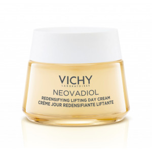 Vichy Neovadiol Νέα Κρέμα Ημέρας για Κανονική-Μικτή Επιδερμίδα στην Περιεμμηνόπαυση 50ml