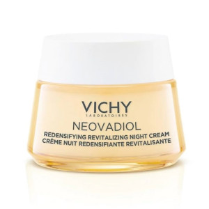 Vichy Neo Peri Meno Ngt P50Ml Fr En Gr