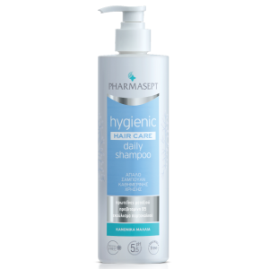 Pharmasept Daily Shampoo 500ml