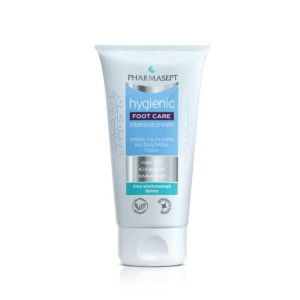 Pharmasept Intensive Foot Cream 75ml