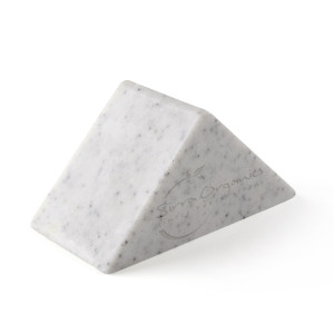 Sirra Organics Χειροποίητο Σαπούνι Foot Soap 140 G