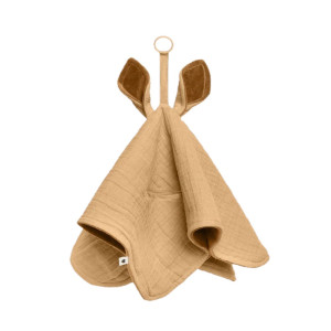 Bibs Πανί Αγκαλιάς Kangaroo