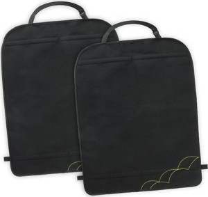 Munchkin Brica Kick Mats 2Pk
