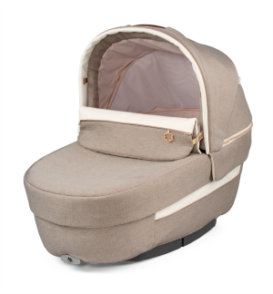 Peg Perego Culla Elite Mon Amour Πόρτ-Μπεμπέ