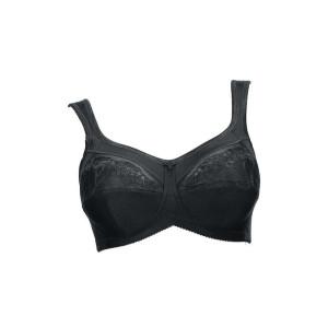 ANITA ΣΟΥΤΙΕΝ BLACK 5349 SERA CUP B N85