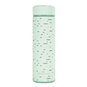 Kikka Boo Thermos 500ml Savanna Mint