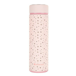 Kikka Boo Thermos 500ml Savanna Pink