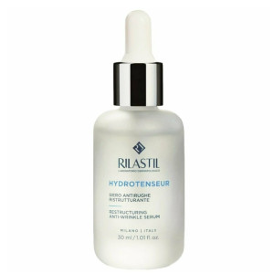 Rilastil Hydrotenseur Restructuring Anti-Wrinkle Serum 30Ml