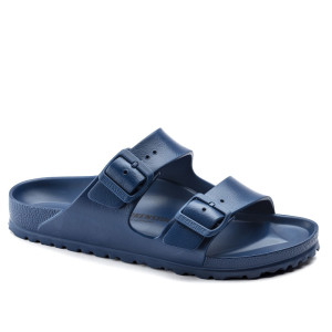 Birkenstock 1019051 Eva Arizona Navy Regular Παπουτσι Unisex