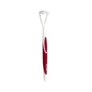 Gum 760 Tongue Cleaner