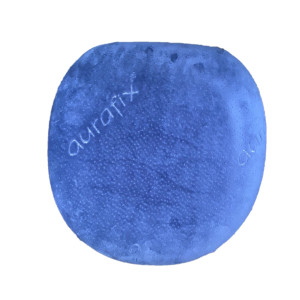 Aurafix 851 Ring Ανατομικό Μαξιλάρι Πολυουρεθάνης Με Οπή
