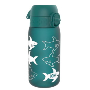 Ion8 Παγουρι 350ml Shark I8RF350PBSHARK