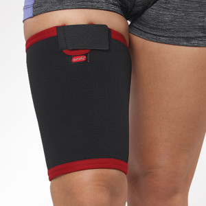 Aurafix 500 Επιμηρίδα Neoprene