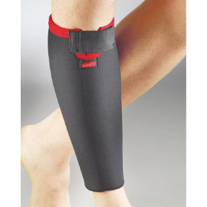 Aurafix 501 Περικνημίδα Neoprene