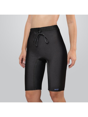Aurafix 504 Ισοθερμική Βερμούδα Αδυνατίσματος Neoprene