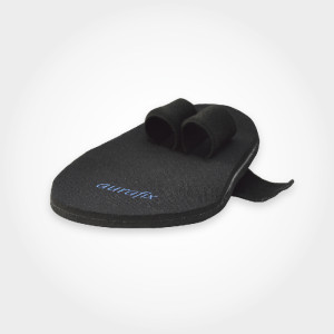 Aurafix 833 Μαξιλαράκι Σφυροδακτυλίας One Size