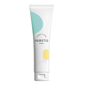 Agnotis Nappy Baby Κρέμα 150ml