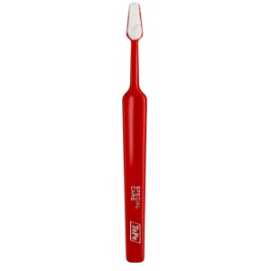 TePe Special Care Ultra Soft Οδοντόβουρτσα