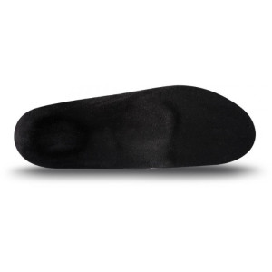 Birko Comfort πέλμα Oλικό 1001280