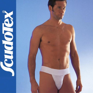 Scudotex Σπασουάρ 617