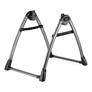 Peg Perego Home Stand Βάση συμβατή για Πορτ Μπεμπέ Culla Grande & Ypsi Bassinet