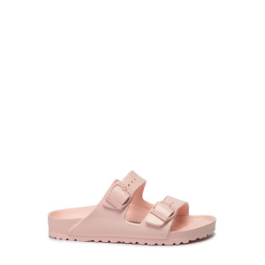 Birkenstock 1014614 Eva Arizona Eva Rose Narrow Παπουτσι Unisex