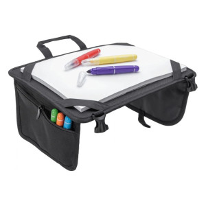 Osann Painting and Travel Tray Φορητό Τραπεζάκι Ζωγραφικής