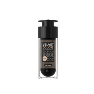 Frezyderm Velvet Colors Make up Light 30ml