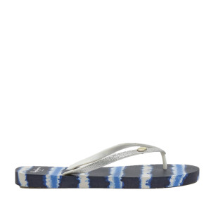 Pepe Jeans Rake Breeze Σαγιονάρες Γυναικεία Dulwich PJ0SHPLS701350000000