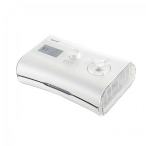 Yuwell Αυτόματη Συσκευή Cpap Mε Υγραντήρα YH-550