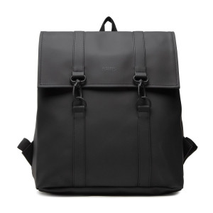 Rains Σακίδιο MSN Bag Mini Black