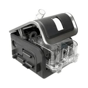 Bmc Υγραντήρας Resmart Cpap / Bpap GII (H60) 15-521-013