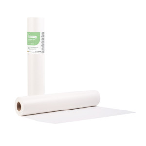 Premium Plus Πλαστικό Ιατρικό Ρολό 108.027.PL 70cm x 50m