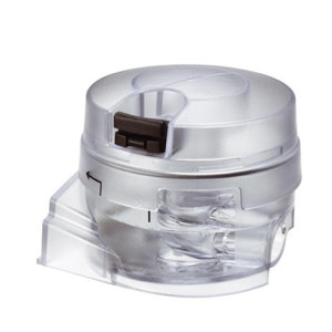 Lowenstein SomnoAqua Για Auto Cpap Somnobalance Υγραντήρας
