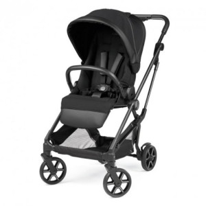 Peg Perego Παιδικό Καρότσι Vivace Licorice