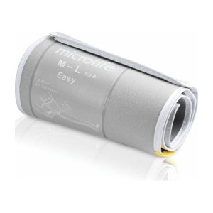 Microlife MIC-AN-004 Περιχειρίδα Πιεσόμετρου Ενηλίκων M-L Conical