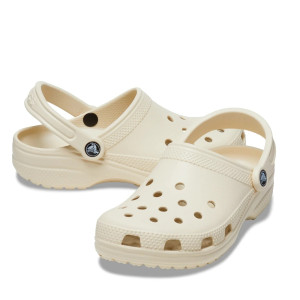 Crocs 10001 Classic Clog