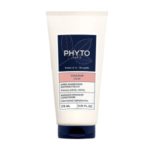 Phyto Conditioner Προστασίας Χρώματος Για Βαμμένα Μαλλιά 175ml