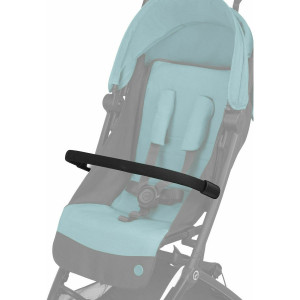 Cybex Bumperbar Μπάρα καροτσιού Libelle-Orfeo Black