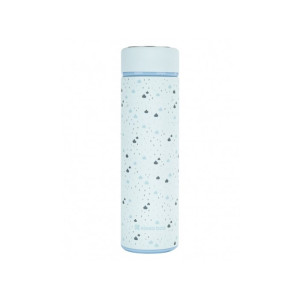 Kikka Boo Θερμός 500ml Savanna Blue