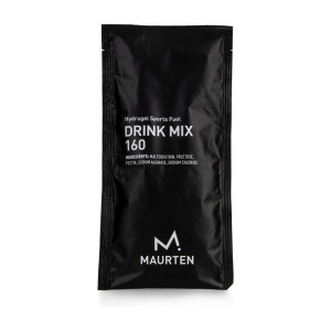 Maurten Drink Mix 160 40g 1 Τεμάχιο