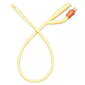 Farmacure Καθετήρας 2way Latex N22