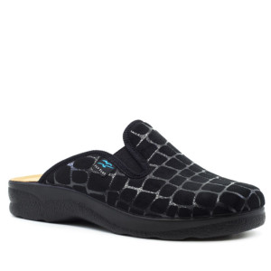 Fly Flot Παντόφλα Γυναικεία Trendy