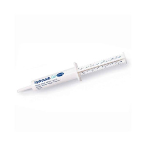 Hartmann Υδροκυτταρική Γέλη Κατακλίσεων 15g